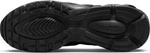 Мужские кроссовки Nike, 0, Black/Black-Anthracite-Black - фото 3