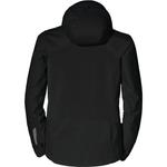 Куртка софтшелл miara m Schöffel, черный - фото 2