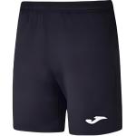 Повседневные шорты мужские Joma, синий - фото 4