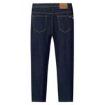 Джинсы мужские Jeep, морской синий - фото 7