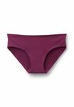 Брифы Tezenis ECO, Red/Bordeaux - фото 5