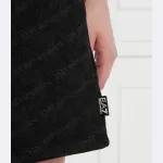 Платье Ea7, черный - фото 3