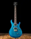 PRS S2 Custom 24 - Озеро Синее - фото 2