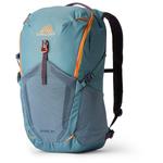 Nano 24 - рюкзак Gregory, синий - фото