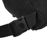 Сумка Fjällräven, черный - фото 3