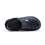 Сабо унисекс Zuliz, белый - фото 12