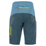 Шорты Karpos Rapid Baggy, синий - фото 2