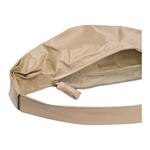 Lemaire Кожаный рюкзак кросс боди - фото 3