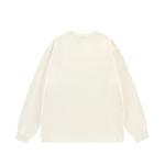 Футболка унисекс The Simpsons, черный - фото 44