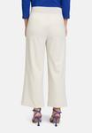 Брюки Betty Barclay Trousers, Beige - фото 3