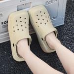 Сабо унисекс Caritesport, белый - фото 18