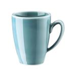 Чашка для эспрессо Mesh Aqua 0,18 л Rosenthal, бирюзовый - фото