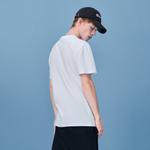 Футболка US Version Unisex Champion, темно-синий - фото 5