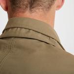 Рубашка с короткими рукавами 'Expert Kiwi' Craghoppers, бежевый - фото 5