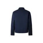 Куртка Hackett Heritage, синий - фото 4