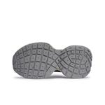 Массивные кроссовки Basls унисекс, Черный - фото 50