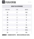 Бермуды на шнурке RICK OWENS, серый - фото 2