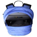 Классический рюкзак Borealis THE NORTH FACE, синий/черный - фото 3