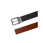 Ремень Calvin Klein LV04D7048G, черный - фото 3