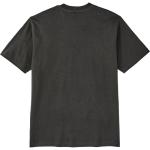 Футболка Filson Short-Sleeve Frontier Graphic Filson, Peat/Sporting Goods - фото 3