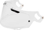 Визор Arai vas-v max vision, Clear - фото