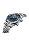 Часы мужские Longines - фото 2