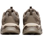 Кроссовки женские с низким верхом Camel - фото 17