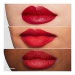 Помада Bobbi Brown, red carpet, 3.5 гр - фото 3