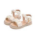 Босоножки и сандалии Budding Kids' Sandals Kids - фото 8
