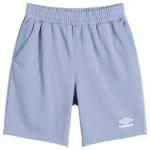 Знаменитый короткий Umbro, Infinity - фото