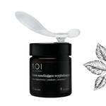 Аппликатор-шпатель для крема Koi Cosmetics - фото 2