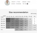 Женский короткий свитер - фото 4