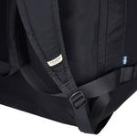 Сумка Fjällräven, черный - фото 5