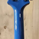 PRS S2 Стандарт 24 2024 - Космический синий - фото 6