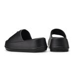 Шлепанцы женские Xmistuo, белый - фото 3