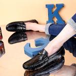 Гоммино Мужчины Ckvusamg - фото 22