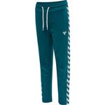 Детские тренировочные брюки Hummel Kick Pants 202884 - фото 3