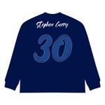 Футболка унисекс Tip-Off, Белый - фото 12