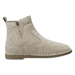 Зимние ботинки женские Beck, цвет Sand - фото 2