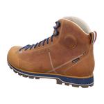 DOLOMITE Походные ботинки 292529-09220 - фото 3