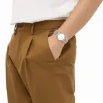 Мужские часы Lvya Collection LONGINES - фото 8