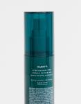 Спрей после бритья Harry's 100 мл, Post shave mist - фото 4