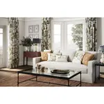 Синяя акула Цин El Corte Inglés, синий - фото 7