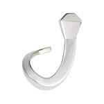 Серьги chiodo GUCCI - фото 2