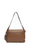 Сумка Gattinoni Handbag, Brown - фото 2