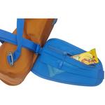 Рюкзак Proof 28л Vaude, черный - фото 6