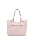 Сумка-шоппер Picard Paris, Rose - фото 4