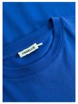 Футболка синего цвета Codello - фото 5