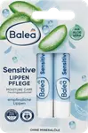 Balea Lip Care Sensitive 9,6 г Balea - фото 2
