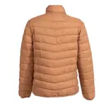 Куртка Joma Mystic, бежевый - фото 2